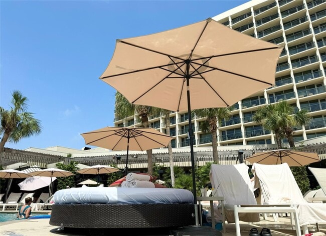 Photo - 5220 Seawall Blvd Unit 438/439