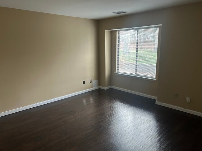 Photo - 57 Birchwood Rd Unit 57