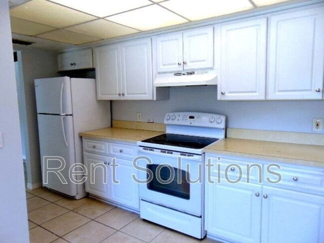 Photo - 217 Debby Ct Unit A