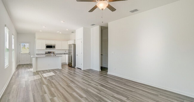 Beacon at Clinton Corners Rental Homes