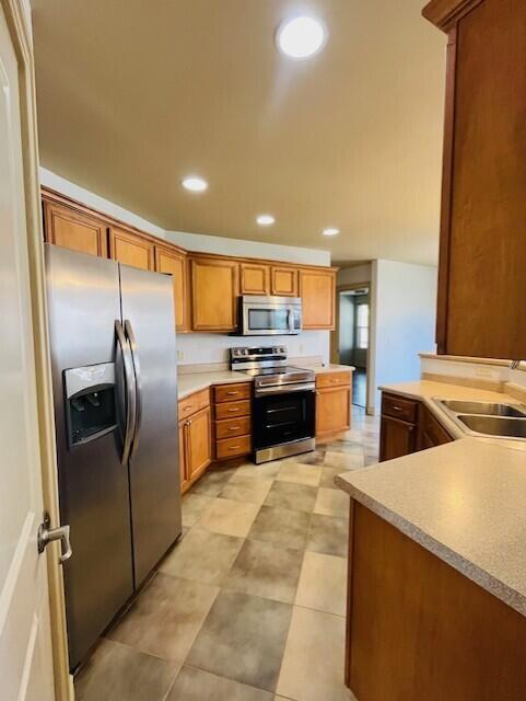 Photo - 4803 Cedar Coals Ct