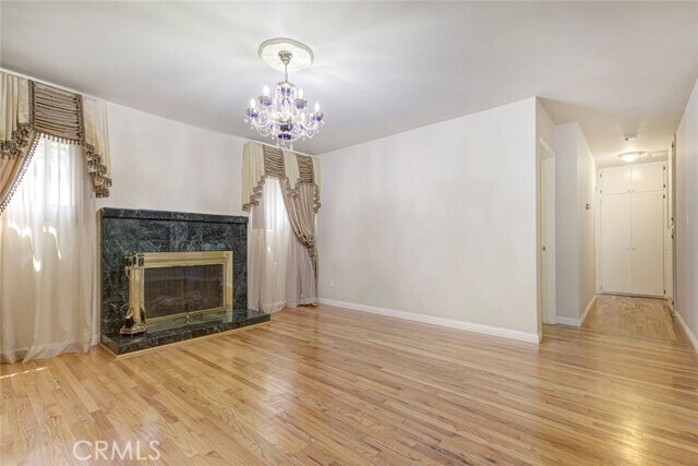 Photo - 6149 Case Ave