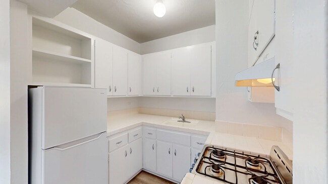 Photo - 812 Eddy St Unit 204