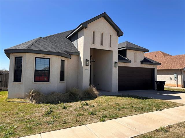 Photo - 1718 Urban Ave