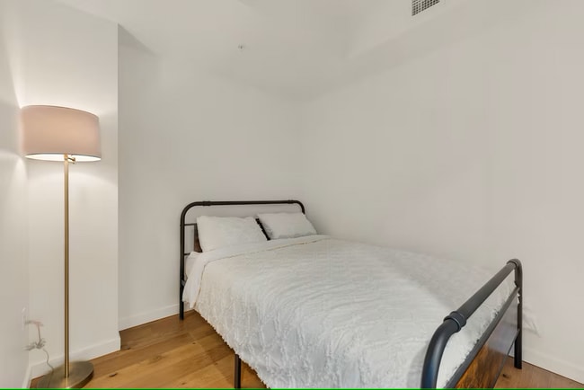 Photo - 1808 Minor Ave Unit 910