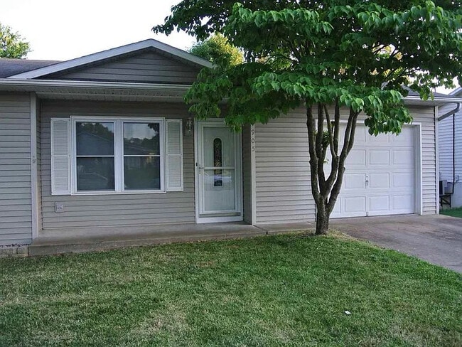 Photo - 905 Crestview Ln