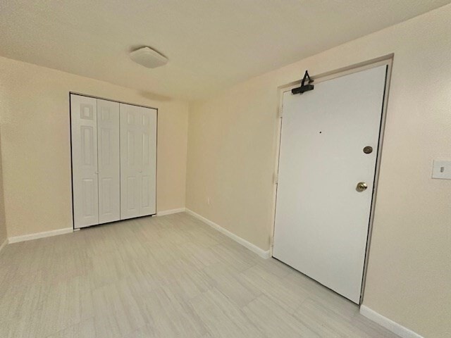 Photo - 362 Centre St Unit 4