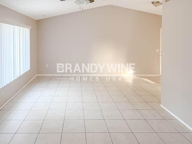 Photo - 5372 Pale Horse Dr