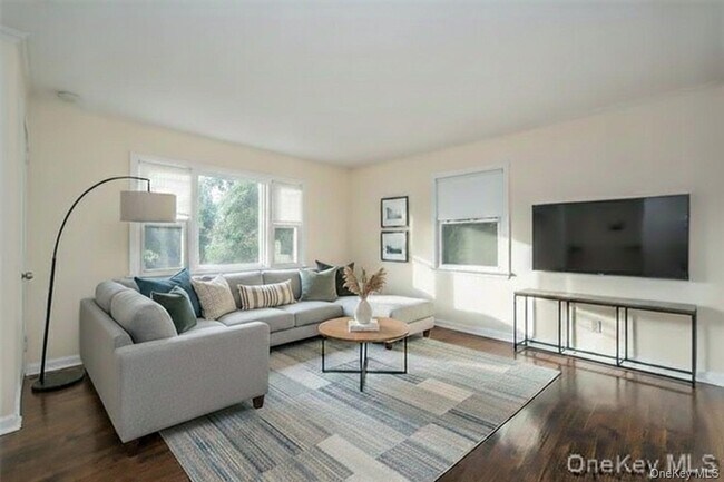 Photo - 440 Columbus Ave Unit 1