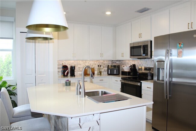 Photo - 5583 Double Eagle Cir Unit 4128