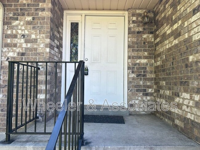 Photo - 1315 Brooke Ln