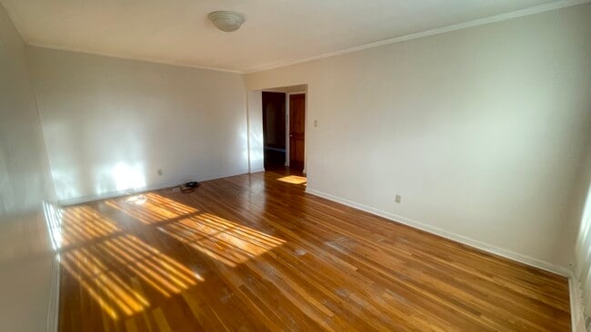 Photo - 1875 E 38th St Unit 3 bedroom in Marine Park