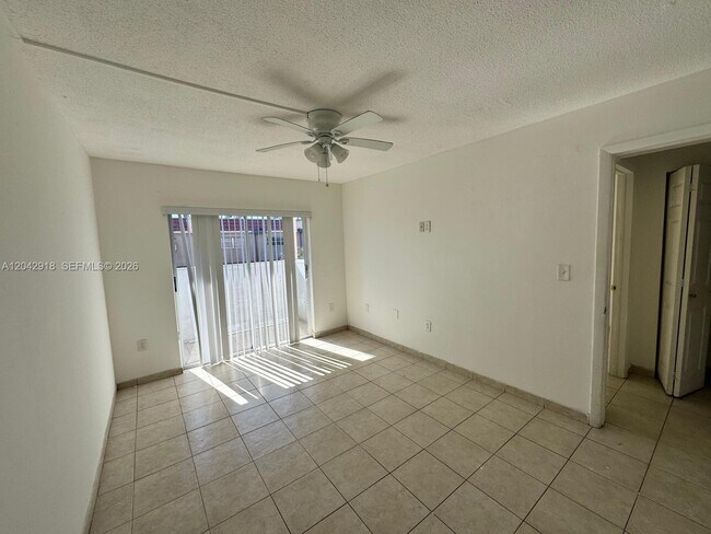 Photo - 6675 W 4th Ave Unit 310