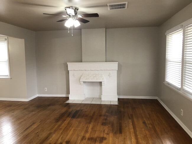 Photo - 2534 NW 20th St