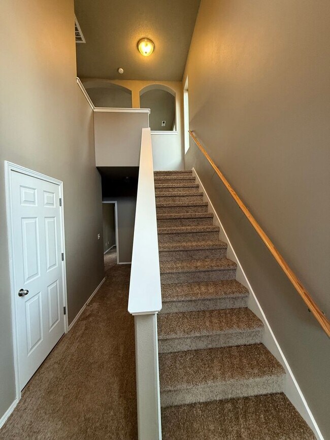 Photo - gar399 Unidad 200