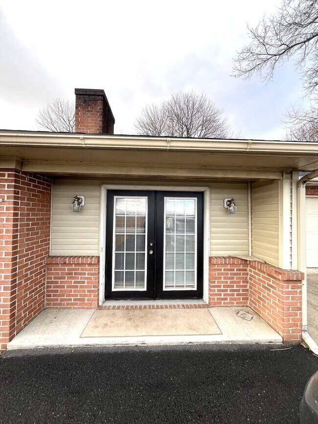 Photo - Beautifully Renovated Single-Family Ranch – 3 Beds, 2 Baths