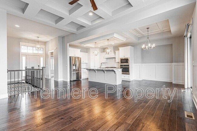 Photo - 21470 W 116th Pl