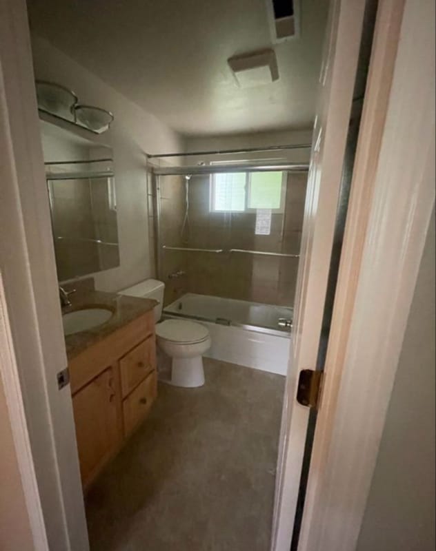 Photo - 3003 193rd Pl SE