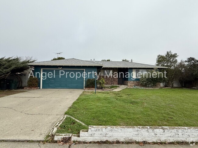 Building Photo - 7245 Lindale Dr Rental