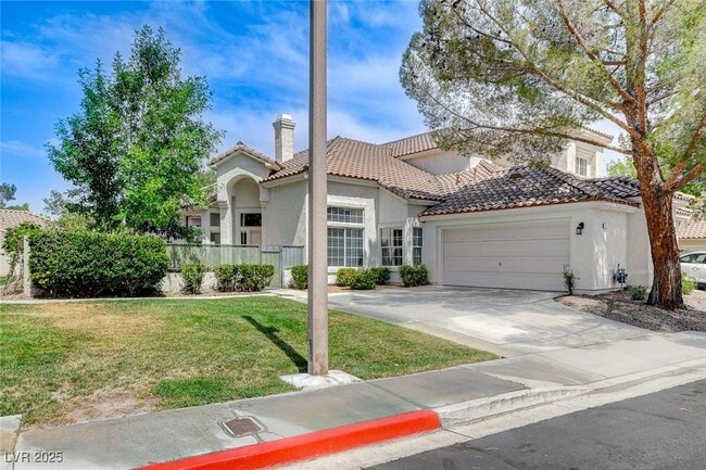 Building Photo - 9244 Pitching Wedge Dr Rental