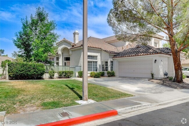 Building Photo - 9244 Pitching Wedge Dr Rental