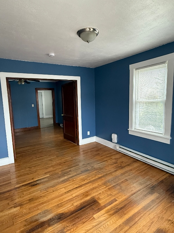 Photo - 322 Park St Unit 1E