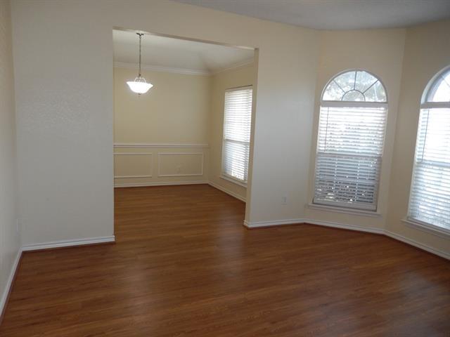 Photo - 2717 Creek Valley Dr