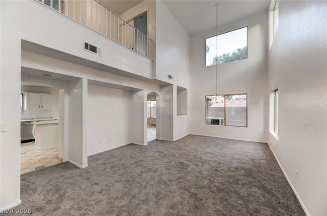 Photo - 4548 Grand Rock Dr