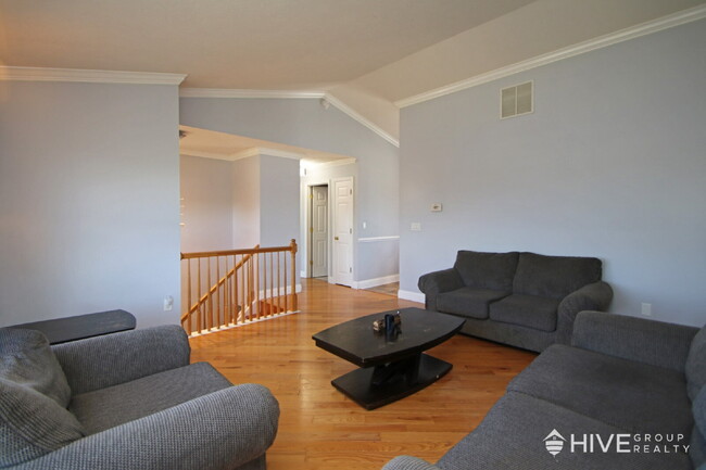 Photo - Single-Family Home in Thomas Harrison Midd...