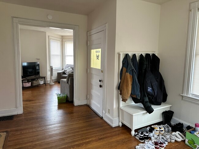Photo - 18 Murray St Unidad 1