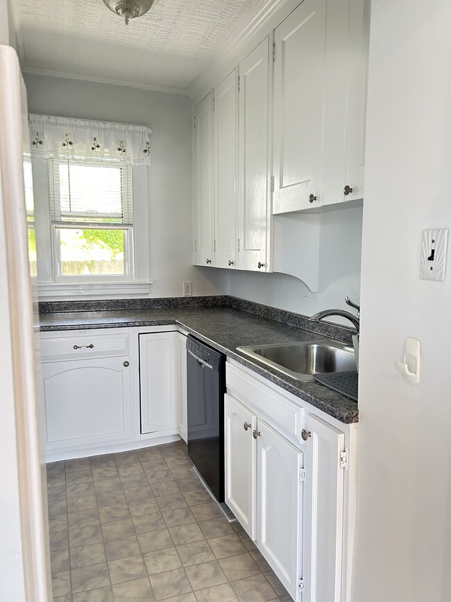 Photo - 53 Third St Unit 2