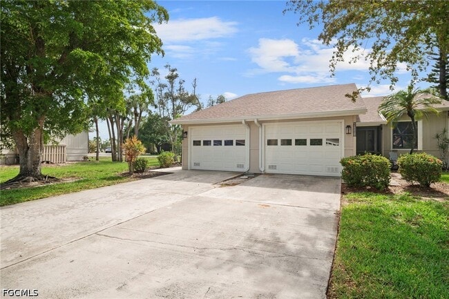 Building Photo - 17749 Grande Bayou Ct
