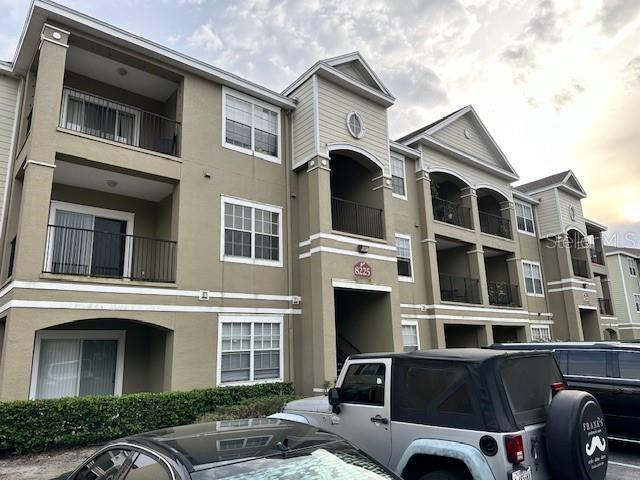 Building Photo - 8225 Claire Ann Dr Unit 203