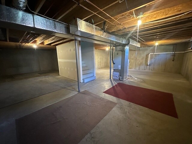 Photo - 154 N Black Branch Rd