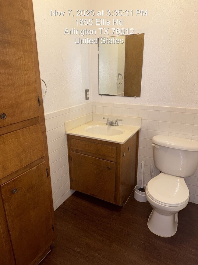 Photo - 1855 Ellis Rd