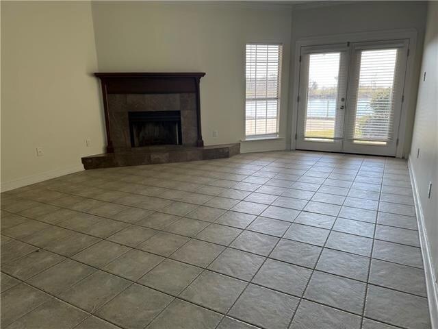 Photo - 705 Tops L Dr