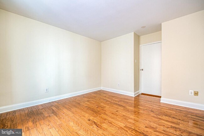 950 25th St NW Unidad 317-N