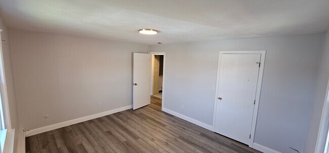 9 Cynthia Dr Unit 5