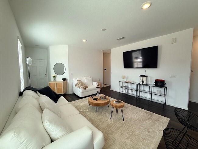 Photo - 17802 Plow Horse Ln