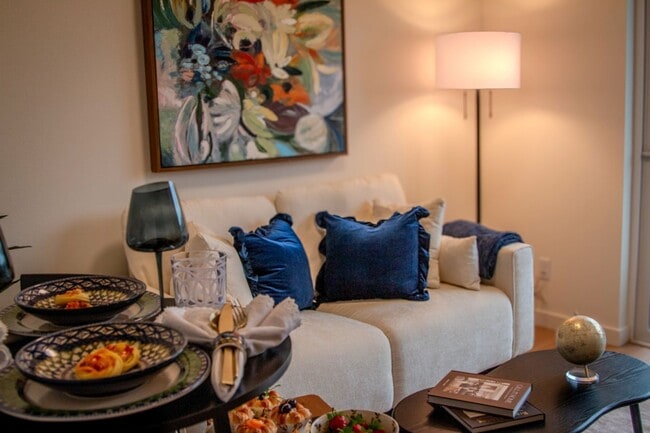 Photo - Colby Heights