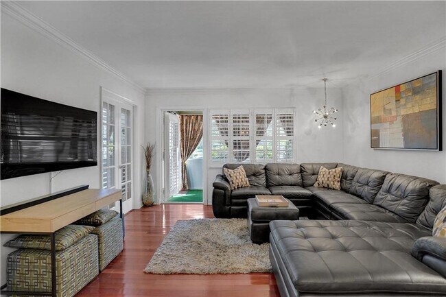 Photo - 1930 NE 2nd Ave Unit 106L