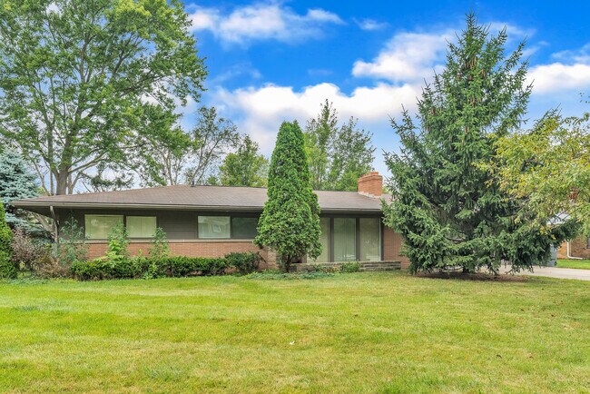 Photo - 112 Cranden Dr House