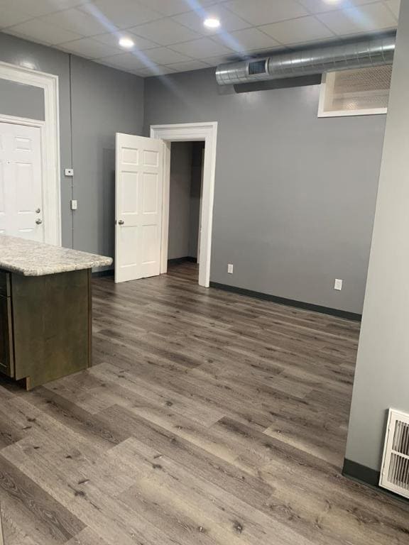 Photo - 105 E Franklin St Unit 3