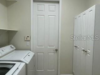 Photo - 213 Lourdan Ct