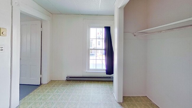 Photo - 8 W Prospect St