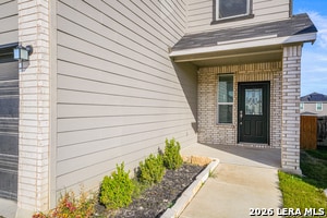 Photo - 4818 Ocean Wave