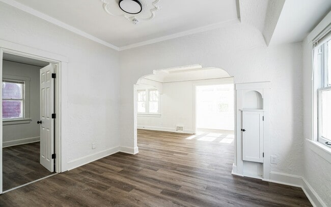 Photo - 3151 N 11th St