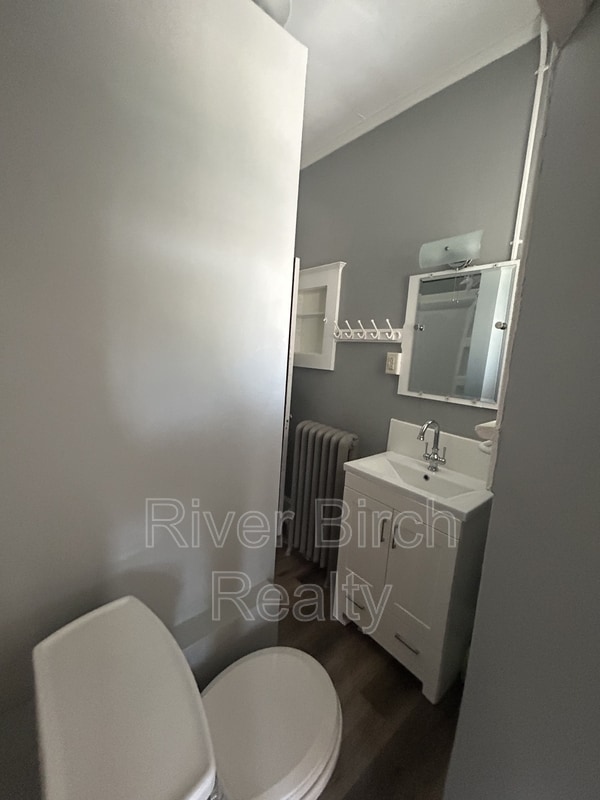Photo - 619 S 5th St
