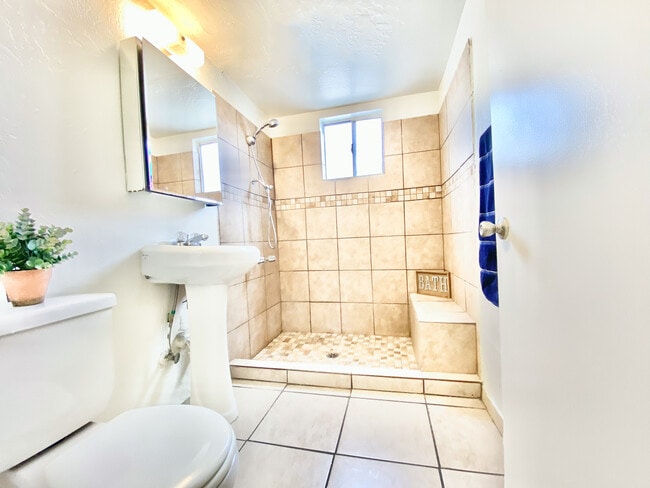 Photo - Glenn Dorado