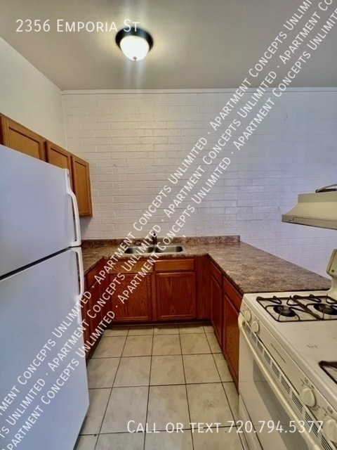 2356 Emporia St